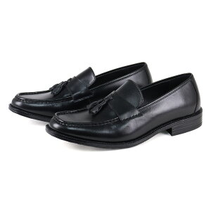 rWlXV[Y {v vC U[ NbVC\[ h\[ J 3E ₷ ₷ Y ^bZ[t@[ 傫TCY No.6941 24.5-30cm  ubN Toh