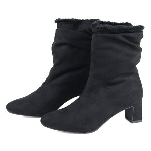 u[c fB[X {A h  5.5cmq[ キ y t@[ q[ |CebhgD V[g ~h XG[h v h[v [Y 22.5-24.5cm  ubN oeB