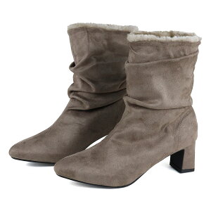 u[c fB[X {A h  5.5cmq[ キ y t@[ q[ |CebhgD V[g ~h XG[h v h[v [Y 22.5-24.5cm  ubN oeB