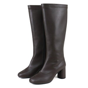 43%OFF�y���X�C�`SALE�z �u�[�c ���f�B�[�X ���� �����O �n�C�q�[�� 7cm�q�[�� ���q�[�� �X�g���b�` �_�炩�� �T�C�h�t�@�X�i�[ ����� �C ���芴 �^�r�V���[�Y ������v ���U�[ �� �u���b�N �� 