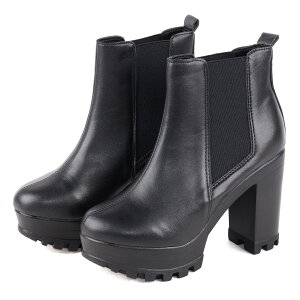 u[c fB[X XG[h V[g  ɂȂ  11cmq[ ₷ TChSA EhgD U[ v ߃q[ ubN  22.5-24.5cm No.9119 oeB[h[