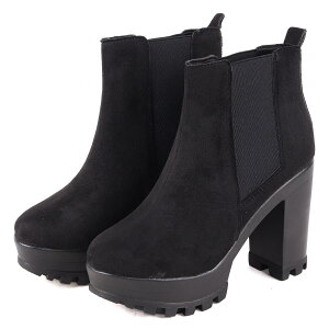 u[c fB[X XG[h V[g  ɂȂ  11cmq[ ₷ TChSA EhgD U[ v ߃q[ ubN  22.5-24.5cm No.9119 oeB[h[