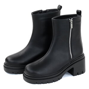 u[c fB[X TChWbv q[ V[g ₷ `L[q[ 7.5cmq[ Z^[V[ EhgD PU U[ v  zCg No.9125 22.5-24.5cm  ubN oe