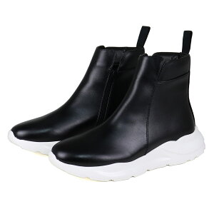 Xj[J[ u[c Y nCJbg {[\[ ɂ ₷ y v 3E 4.5cmq[ No.ex102 26-27cm exclamation GNXN[V