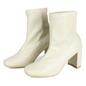 u[c fB[X XNGAgD  7.5cmq[ 2E Xgb` ZbgobNq[ r  U[ v ubN AC{[  O[W No.9064 22.5-24.5cm oeB[h[ y