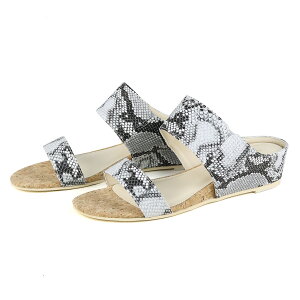 ~[ T_ fB[X Ȃ EGbW\[ _uxg ɂȂ Xgbv I[vgD U[ v  ubN 22.5-24.5cm oeB[h[ No.1122