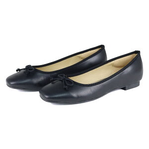 pvX [q[ { 1cmq[ ɂȂ oGV[Y ؂ XNGAgD U[ XG[h v 2E  O[W Ip[h 22-25cm oeB[h[ No.1129