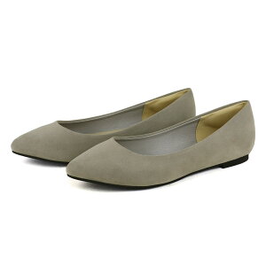 pvX [q[ L 4E ɂȂ  ItBX |CebhgD ؂ 傫TCY tH[} tbg LL  XG[h v  rWlXV[Y ubN 2