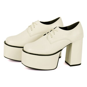 [t@[ fB[X  nCq[ 10.5cmq[ vC v Gi ɂȂ  `L[q[ q[ ₷ ubN No.1533 22-25cm un^[