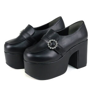 [t@[ fB[X  10cmq[ nCq[ rW[  Xgbv y r X^CAbv EhgD v U[ Gi No.1595 22.5-24.5cm  ubN un^[