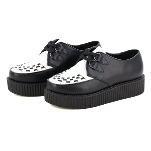 o[\[ Y y  [XAbv  ubN  zCg oCJ[ zF v C U[ v bN JWA BWAn 25-27cm yLOVEHUNTER un^[zNo.1700