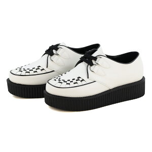 o[\[ Y y  [XAbv  ubN  zCg oCJ[ zF v C U[ v bN JWA BWAn 25-27cm yLOVEHUNTER un^[zNo.1700