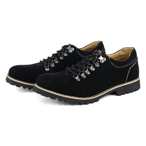 u[c Y }Eeu[c [XAbv  U[ XG[h  NbV ₷ y 3E amC ɂ gbLO 24.5-27cm  No.2311 AAA+ TG[vX