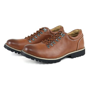 }Eeu[c Y [XAbv  U[ XG[h  NbV ₷ y 3E amC ɂ gbLO 24.5-27cm  No.2311 TG[vX yꕔSALEz