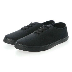 Xj[J[ fB[X   y [Jbg Ƃ߂   傫TCY LoX [XAbv R RC ^C eq 낢 LbY f    16-27cm No.2324 AA