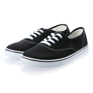 Xj[J[ fB[X   y [Jbg Ƃ߂   傫TCY LoX [XAbv R RC ^C eq 낢 LbY f    16-27cm No.2324 AA