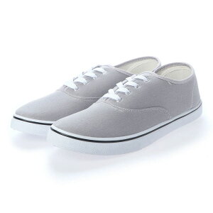 Xj[J[ fB[X   y [Jbg Ƃ߂   傫TCY LoX [XAbv R RC ^C eq 낢 LbY f    16-27cm No.2324 AA