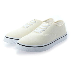 Xj[J[ fB[X   y [Jbg Ƃ߂   傫TCY LoX [XAbv R RC ^C eq 낢 LbY f    16-27cm No.2324 AA