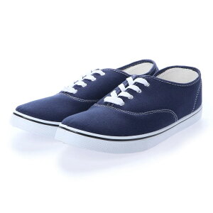 Xj[J[ fB[X   y [Jbg Ƃ߂   傫TCY LoX [XAbv R RC ^C eq 낢 LbY f    16-27cm No.2324 AA