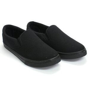 Xj[J[ Xb| fB[X Y WjA qp LoXXj[J[ [Jbg 3E ₷ _炩 x[W J[L  bh  zCg f  16-27cm No.2325 AAA+ TG