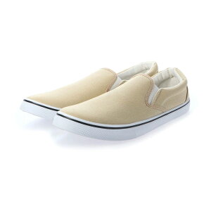 Xj[J[ Xb| fB[X Y WjA qp LoXXj[J[ [Jbg 3E ₷ _炩 x[W J[L  bh  zCg f  16-27cm No.2325 AAA+ TG