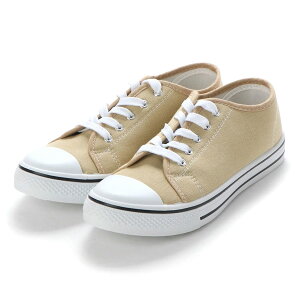 Xj[J[ fB[X   y  [Jbg Ƃ߂ 3E 傫TCY LoX [XAbv RC ^C LbY Z w eq f  No.2326 16-27cm AAA+ TG[v