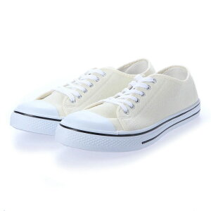 Xj[J[ fB[X   y  [Jbg Ƃ߂ 3E 傫TCY LoX [XAbv RC ^C LbY Z w eq f  No.2326 16-27cm AAA+ TG[v
