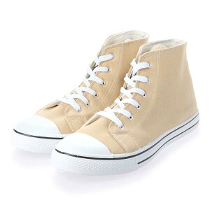 Xj[J[ Y fB[X jZbNX nCJbg [XAbv R qC y y TCY 傫TCY Vv ₷  LpX    fj 19-27cm No.2330 A