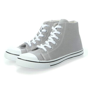 Xj[J[ Y fB[X jZbNX nCJbg [XAbv R qC y y TCY 傫TCY Vv ₷  LpX    fj 19-27cm No.2330 A