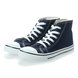 Xj[J[ Y fB[X jZbNX nCJbg [XAbv R qC y y TCY 傫TCY Vv ₷  LpX    fj 19-27cm No.2330 A