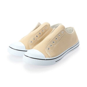 Xj[J[ fB[X Y   Ƃ߂ 3E ₷ _炩 LoX [Jbg TCY RȂ V[Y zCg ubN O[ f    22-27cm No.2343 A