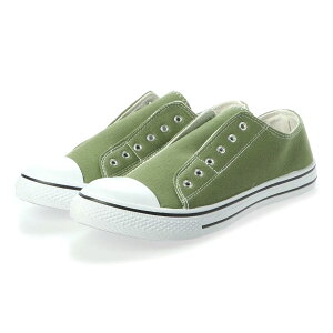 Xj[J[ fB[X Y   Ƃ߂ 3E ₷ _炩 LoX [Jbg TCY RȂ V[Y zCg ubN O[ f    22-27cm No.2343 A
