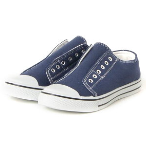 Xj[J[ fB[X Y   Ƃ߂ 3E ₷ _炩 LoX [Jbg TCY RȂ V[Y zCg ubN O[ f    22-27cm No.2343 A