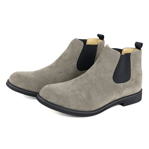 43%OFF ySALEz u[c Y TChSA  V[g y ₷ ₷ 3E XG[h v JWA Vv ubN  25-27cm No.2351 AAA+ TG[vX