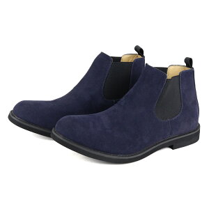 u[c Y TChSA V[g [q[ 3cmq[ y ₷ ₷ 3E XG[h v JWA Vv No.2351 25-27cm  ubN  AAA+ TG[vX
