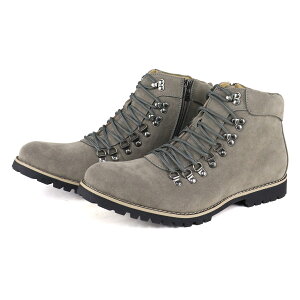 u[c Y nCJbg }Eeu[c V[g TChWbv [Nu[c oCNu[c ₷ U[ XG[h  kobN [XAbv No.2352 25-27cm  AAA+ TG[v