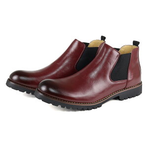 43%OFF ySALEz u[c Y V[g  TChSA ^N\[ h U[ 3E v ₷ JWA Vv oCN ubN  25-27cm No.2353 TG[vX