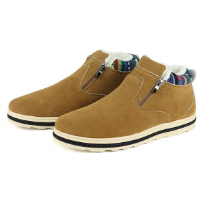 30%OFF ySALEz u[c Y V[g [gu[c V[g ₷ h {A t@[ g XG[h {A  ubN fB[X 傫TCY Xj[J[ ~ 23-28cm No.2381 TG