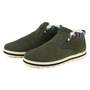 30%OFF ySALEz u[c Y V[g [gu[c V[g ₷ h {A t@[ g XG[h {A  ubN fB[X 傫TCY Xj[J[ ~ 23-28cm No.2381 TG
