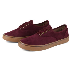 Xj[J[ Y XG[h oCJ[ K\[ [Jbg JWAV[Y [XAbv   ubN uE C 2cmq[ No.2397 25-28cm AAA+ TG[vX yꕔSALEz