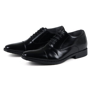 rWlXV[Y Y V[Nbg q[ 6cm gAbv r H Xg[g`bv h J 傫TCY 3cmq[ No.2680 24.5-30cm  ubN uE AAA+ TG[vX