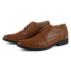 �r�W�l�X�V���[�Y �V�[�N���b�g �q�[�� 6cm �g���A�b�v �v�C �h�� �O�H�� �X�g���[�g�`�b�v ���U�[ ������v �r�� 3E �傫���T�C�Y 3cm�q�[�� No.2681 24.5-30cm �� �u���b�N AAA+ �T���G�[�v���X