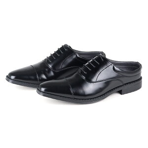 rWlXV[Y vC rWlXT_ Y ɂ ʋC H Xg[g`bv h amC U[  U[ ƂȂ Om[Y No.2690 25-28.5cm  ubN TG[