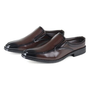 rWlXV[Y vC Y rWlXT_ Xb| ɂ ʋC U`bv ɂ h Ȃ amC PUU[ Om[Y ƂȂ No.2693 25-28.5cm  TG[vX