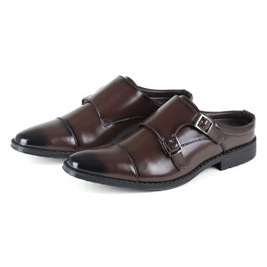 rWlXV[Y vC Y rWlXT_ ɂ ʋC ƂȂ _uNXgbv Xg[g`bv h Om[Y  No.2695 25-28.5cm  ubN AAA+ TG[v