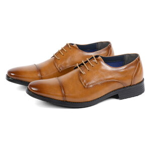 rWlXV[Y ʋC vC Y 傫TCY Ȃ y h H OH 3E U[  U[ ubN L  24.5-28cm 29cm 30cm  No.2750-2756 TG[vX 2Zbg