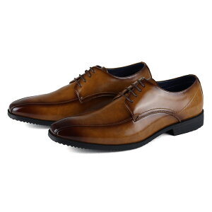 rWlXV[Y y vC OH X[J Y C V[Y [XAbv 2.8cmq[ No.2764 24.5-28cm  ubN AAA+ TG[vX