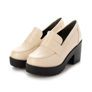 [t@[ fB[X  nCq[ 8cmq[ vC v Gi  y ₷ 2E ɂȂ `L[q[ q[ ɂ w ʊw ʋ ubN pvX No.3023 22-