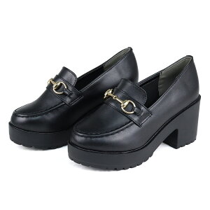 [t@[ fB[X   rbg t 傫TCY ₷ ɂ y y ʋ ʊw w EhgD nCq[ v U[ 7.5cmq[ ubN 25.5-27.5cm No.3038M 