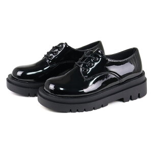 IbNXtH[hV[Y fB[X  5cmq[ 傫TCY vC Vv  ɂȂ EhgD C  ubN  zCg [XAbv 22.5-27cm No.3040 oeB[h